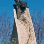 Monumento 19 Dicembre 1943 - Castiglion Fiorentino